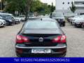 Volkswagen Passat CC 1,8 TSI DSG, NAVI,SHZ,8 FACH BER..,1.H Zwart - thumbnail 6