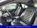 Volkswagen Passat CC 1,8 TSI DSG, NAVI,SHZ,8 FACH BER..,1.H Zwart - thumbnail 14