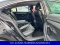 Volkswagen Passat CC 1,8 TSI DSG, NAVI,SHZ,8 FACH BER..,1.H Zwart - thumbnail 19