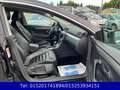 Volkswagen Passat CC 1,8 TSI DSG, NAVI,SHZ,8 FACH BER..,1.H Zwart - thumbnail 18