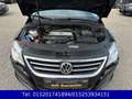 Volkswagen Passat CC 1,8 TSI DSG, NAVI,SHZ,8 FACH BER..,1.H Zwart - thumbnail 10
