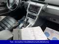 Volkswagen Passat CC 1,8 TSI DSG, NAVI,SHZ,8 FACH BER..,1.H Zwart - thumbnail 16