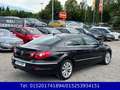 Volkswagen Passat CC 1,8 TSI DSG, NAVI,SHZ,8 FACH BER..,1.H Zwart - thumbnail 4