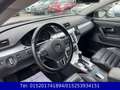 Volkswagen Passat CC 1,8 TSI DSG, NAVI,SHZ,8 FACH BER..,1.H Zwart - thumbnail 13