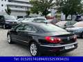 Volkswagen Passat CC 1,8 TSI DSG, NAVI,SHZ,8 FACH BER..,1.H Zwart - thumbnail 8