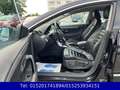 Volkswagen Passat CC 1,8 TSI DSG, NAVI,SHZ,8 FACH BER..,1.H Zwart - thumbnail 12