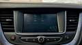 Opel Grandland OPEL GRANDLAND X 1.5 ECOTEC ADVANCE 131CV - FULL L Blanc - thumbnail 14
