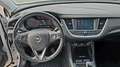 Opel Grandland OPEL GRANDLAND X 1.5 ECOTEC ADVANCE 131CV - FULL L Blanc - thumbnail 21