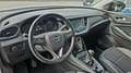 Opel Grandland OPEL GRANDLAND X 1.5 ECOTEC ADVANCE 131CV - FULL L Blanc - thumbnail 20