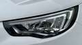 Opel Grandland OPEL GRANDLAND X 1.5 ECOTEC ADVANCE 131CV - FULL L Blanc - thumbnail 4