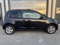 SEAT Mii Style Salsa NAVI BLUETOOTH PDC SITZHEI Schwarz - thumbnail 4