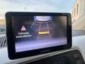 SEAT Mii Style Salsa NAVI BLUETOOTH PDC SITZHEI Schwarz - thumbnail 13