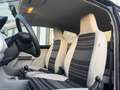 SEAT Mii Style Salsa NAVI BLUETOOTH PDC SITZHEI Schwarz - thumbnail 9