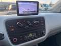 SEAT Mii Style Salsa NAVI BLUETOOTH PDC SITZHEI Schwarz - thumbnail 7