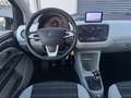 SEAT Mii Style Salsa NAVI BLUETOOTH PDC SITZHEI Schwarz - thumbnail 6