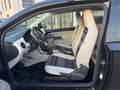 SEAT Mii Style Salsa NAVI BLUETOOTH PDC SITZHEI Schwarz - thumbnail 12