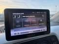 SEAT Mii Style Salsa NAVI BLUETOOTH PDC SITZHEI Schwarz - thumbnail 8