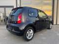 SEAT Mii Style Salsa NAVI BLUETOOTH PDC SITZHEI Schwarz - thumbnail 3