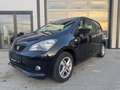 SEAT Mii Style Salsa NAVI BLUETOOTH PDC SITZHEI Schwarz - thumbnail 2