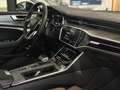 Audi A6 Avant 55 TFSI e quattro S-line*HuD*Massag*B&O Noir - thumbnail 21
