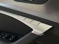 Audi A6 Avant 55 TFSI e quattro S-line*HuD*Massag*B&O Noir - thumbnail 17