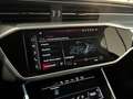 Audi A6 Avant 55 TFSI e quattro S-line*HuD*Massag*B&O Noir - thumbnail 29