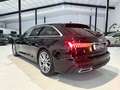 Audi A6 Avant 55 TFSI e quattro S-line*HuD*Massag*B&O Noir - thumbnail 4