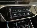 Audi A6 Avant 55 TFSI e quattro S-line*HuD*Massag*B&O Noir - thumbnail 25