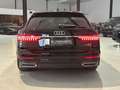Audi A6 Avant 55 TFSI e quattro S-line*HuD*Massag*B&O Noir - thumbnail 5