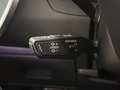 Audi A6 Avant 55 TFSI e quattro S-line*HuD*Massag*B&O Noir - thumbnail 34