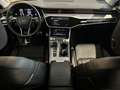 Audi A6 Avant 55 TFSI e quattro S-line*HuD*Massag*B&O Noir - thumbnail 22