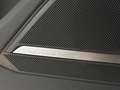 Audi A6 Avant 55 TFSI e quattro S-line*HuD*Massag*B&O Noir - thumbnail 18