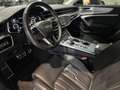 Audi A6 Avant 55 TFSI e quattro S-line*HuD*Massag*B&O Noir - thumbnail 14