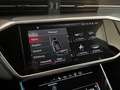 Audi A6 Avant 55 TFSI e quattro S-line*HuD*Massag*B&O Noir - thumbnail 32