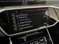 Audi A6 Avant 55 TFSI e quattro S-line*HuD*Massag*B&O Noir - thumbnail 27
