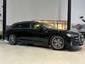Audi A6 Avant 55 TFSI e quattro S-line*HuD*Massag*B&O Noir - thumbnail 2