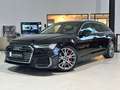Audi A6 Avant 55 TFSI e quattro S-line*HuD*Massag*B&O Noir - thumbnail 1