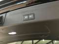 Audi A6 Avant 55 TFSI e quattro S-line*HuD*Massag*B&O Noir - thumbnail 40