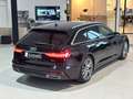 Audi A6 Avant 55 TFSI e quattro S-line*HuD*Massag*B&O Noir - thumbnail 38
