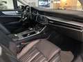 Audi A6 Avant 55 TFSI e quattro S-line*HuD*Massag*B&O Noir - thumbnail 20