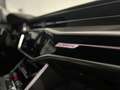 Audi A6 Avant 55 TFSI e quattro S-line*HuD*Massag*B&O Noir - thumbnail 23