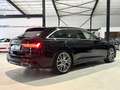 Audi A6 Avant 55 TFSI e quattro S-line*HuD*Massag*B&O Noir - thumbnail 3