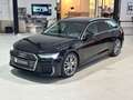 Audi A6 Avant 55 TFSI e quattro S-line*HuD*Massag*B&O Noir - thumbnail 7