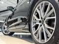 Audi A6 Avant 55 TFSI e quattro S-line*HuD*Massag*B&O Noir - thumbnail 11