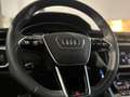Audi A6 Avant 55 TFSI e quattro S-line*HuD*Massag*B&O Noir - thumbnail 35