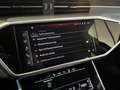 Audi A6 Avant 55 TFSI e quattro S-line*HuD*Massag*B&O Noir - thumbnail 28