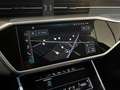 Audi A6 Avant 55 TFSI e quattro S-line*HuD*Massag*B&O Noir - thumbnail 33