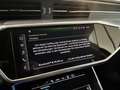 Audi A6 Avant 55 TFSI e quattro S-line*HuD*Massag*B&O Noir - thumbnail 26
