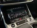 Audi A6 Avant 55 TFSI e quattro S-line*HuD*Massag*B&O Noir - thumbnail 30