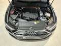 Audi A6 Avant 55 TFSI e quattro S-line*HuD*Massag*B&O Noir - thumbnail 9